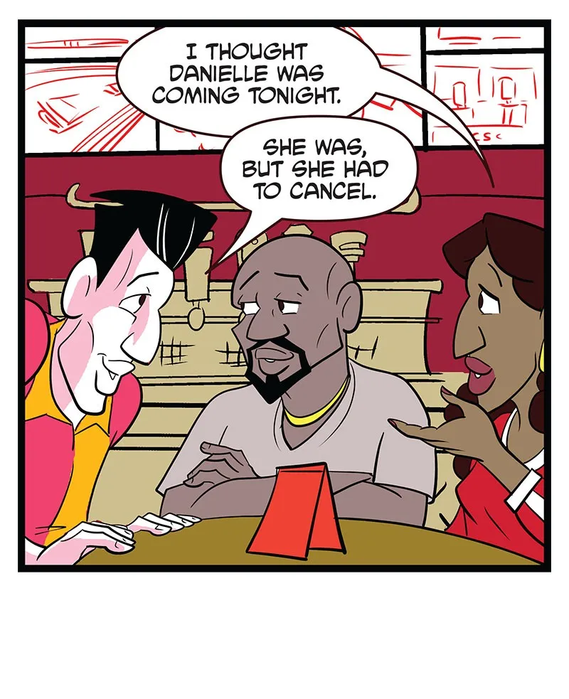 Warning Label Chapter 20 page 2 - 