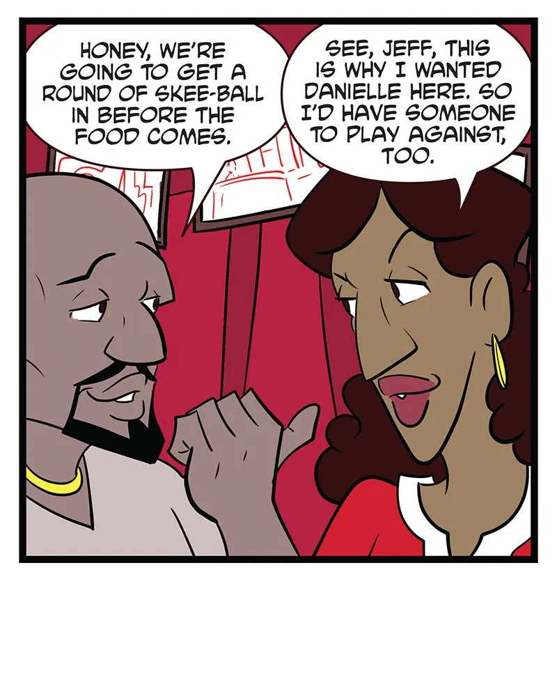Warning Label Chapter 20 page 11 - 
