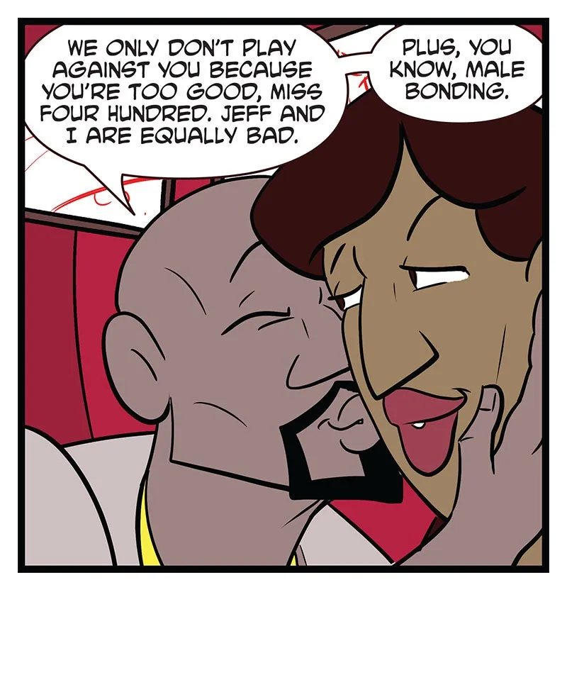 Warning Label Chapter 20 page 12 - 