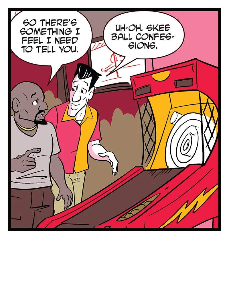 Warning Label Chapter 20 page 13 - 