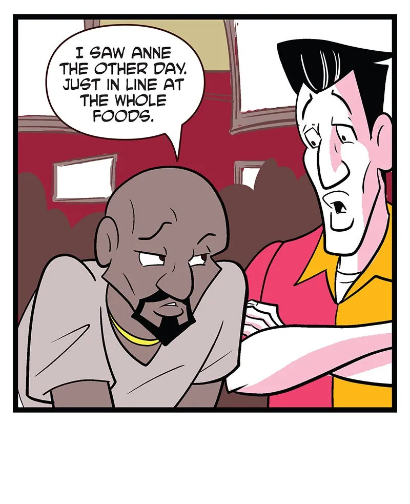Warning Label Chapter 20 page 14 - 