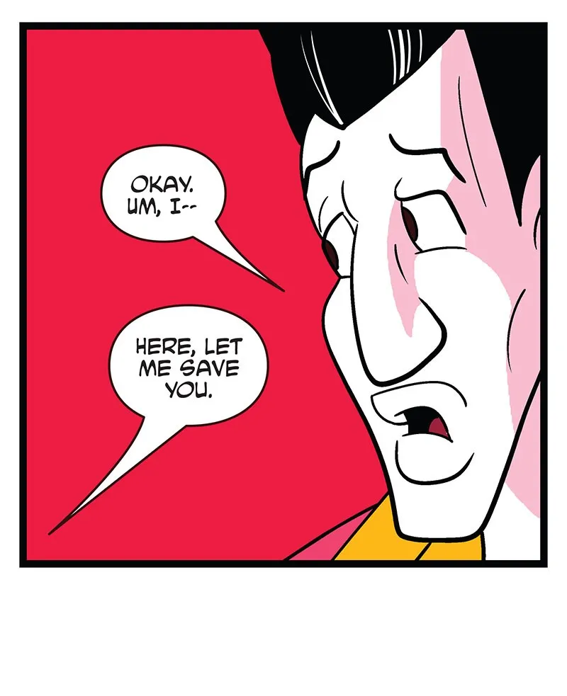 Warning Label Chapter 20 page 15 - 