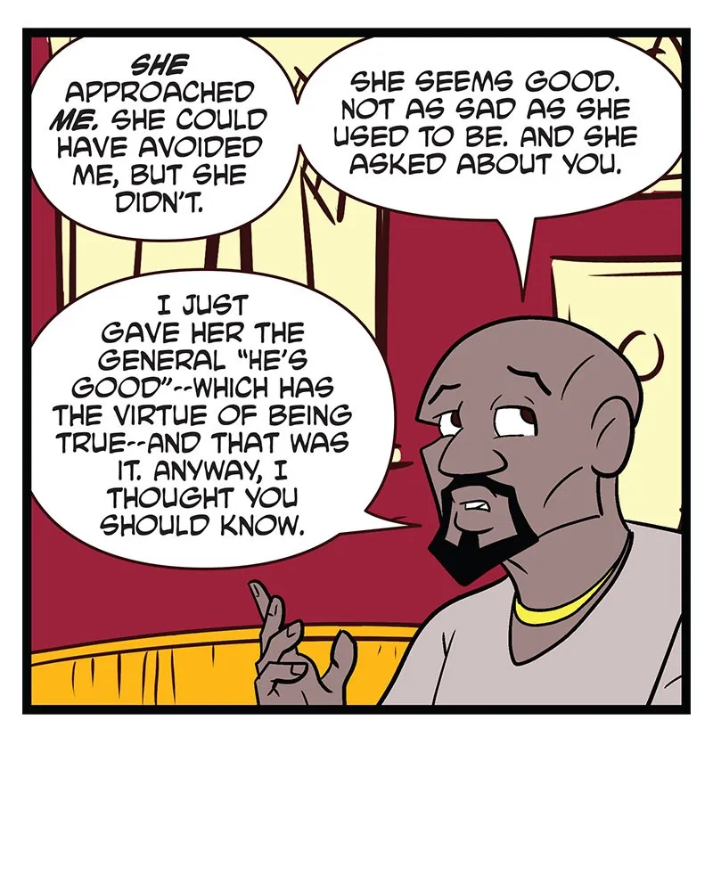 Warning Label Chapter 20 page 16 - 