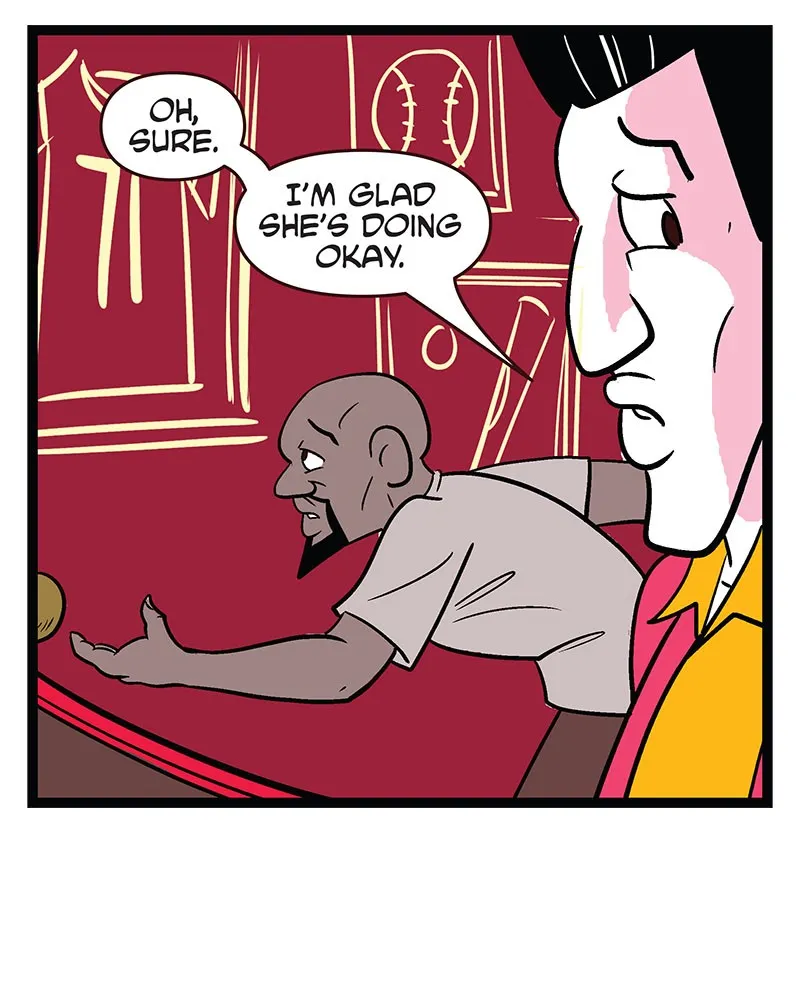 Warning Label Chapter 20 page 17 - 