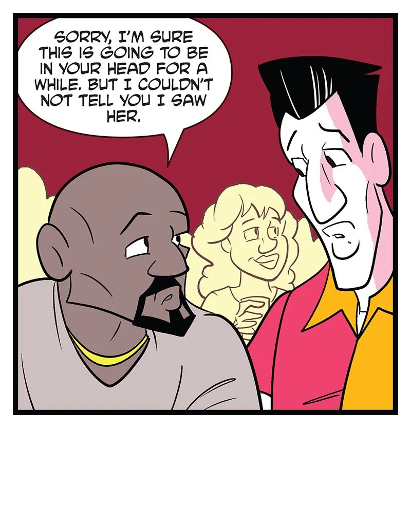 Warning Label Chapter 20 page 18 - 