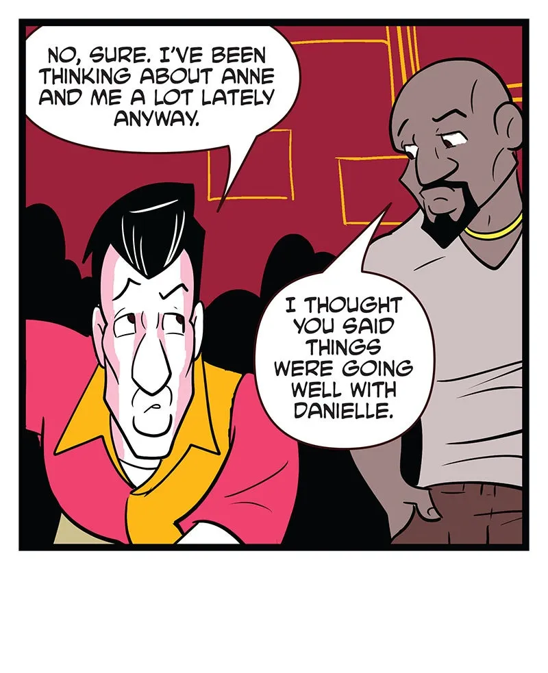 Warning Label Chapter 20 page 19 - 