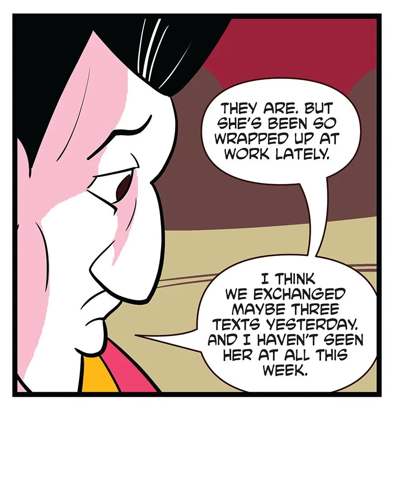 Warning Label Chapter 20 page 20 - 