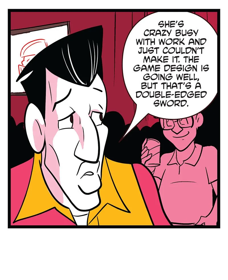 Warning Label Chapter 20 page 3 - 
