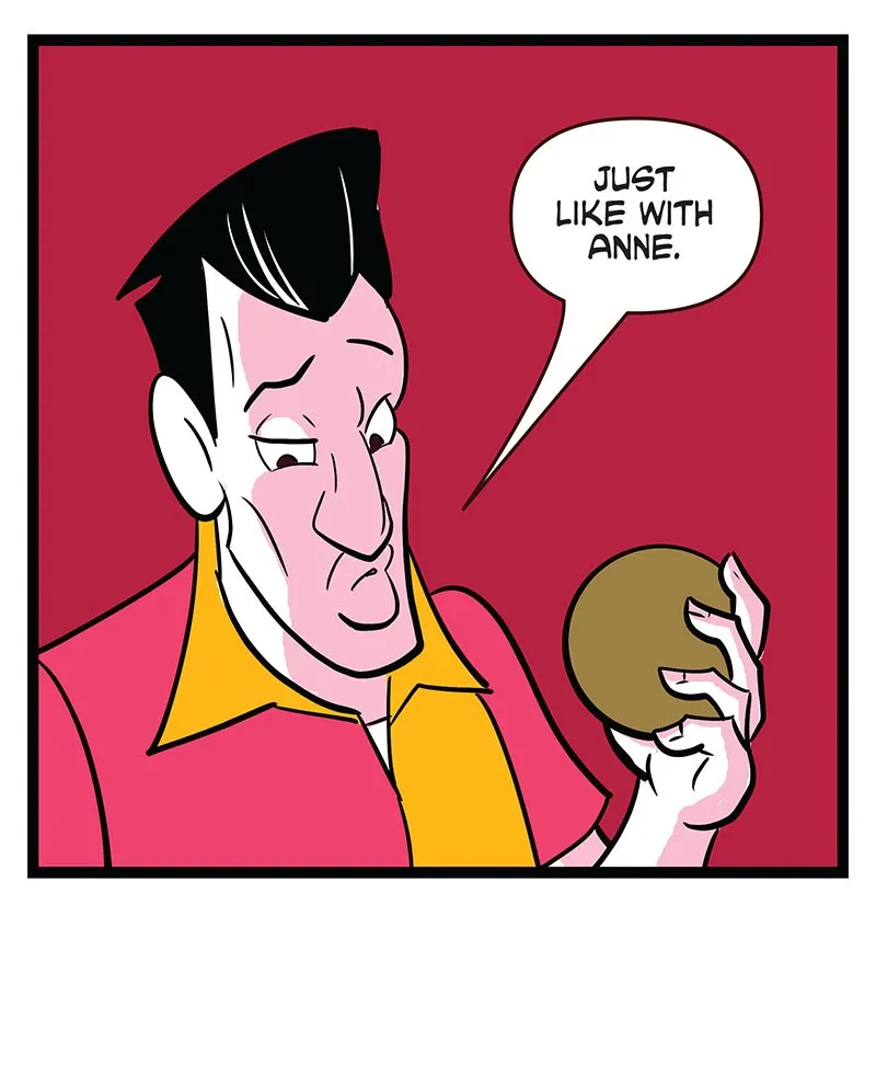 Warning Label Chapter 20 page 22 - 