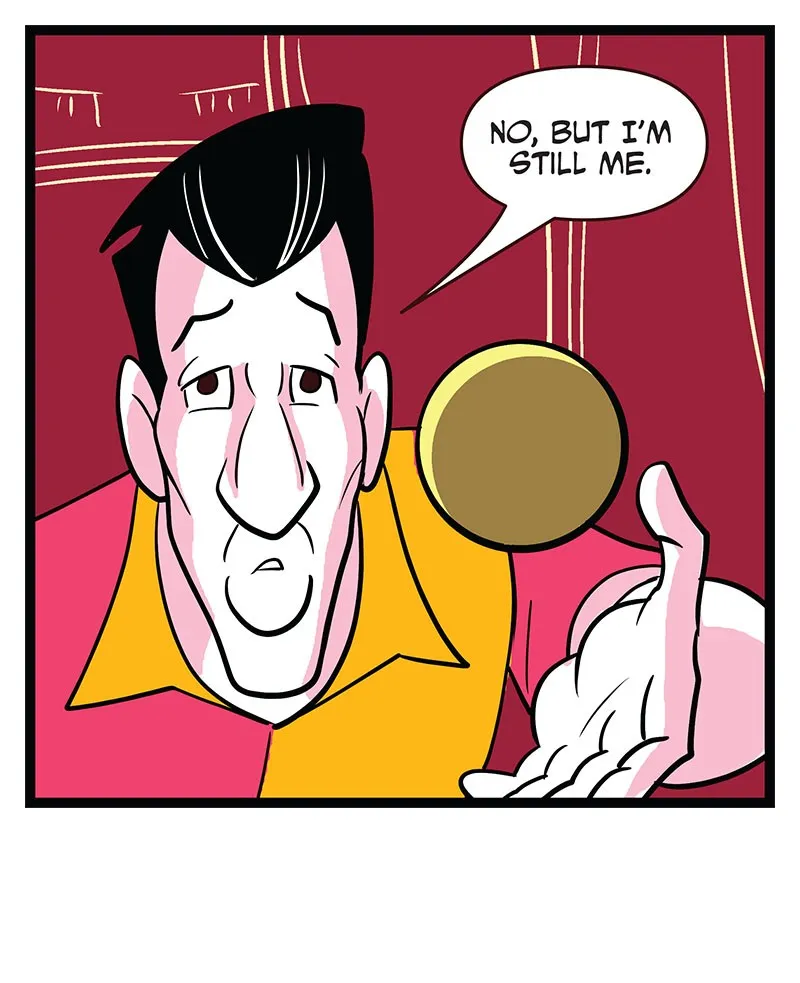Warning Label Chapter 20 page 24 - 