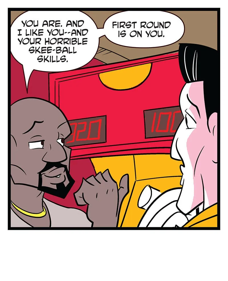Warning Label Chapter 20 page 25 - 