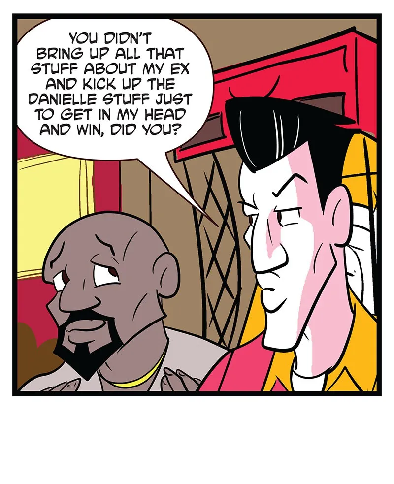 Warning Label Chapter 20 page 26 - 