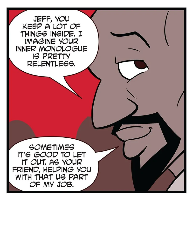 Warning Label Chapter 20 page 27 - 