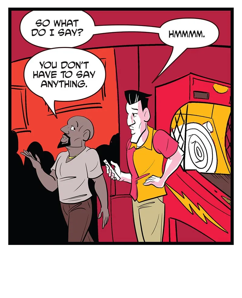 Warning Label Chapter 20 page 29 - 