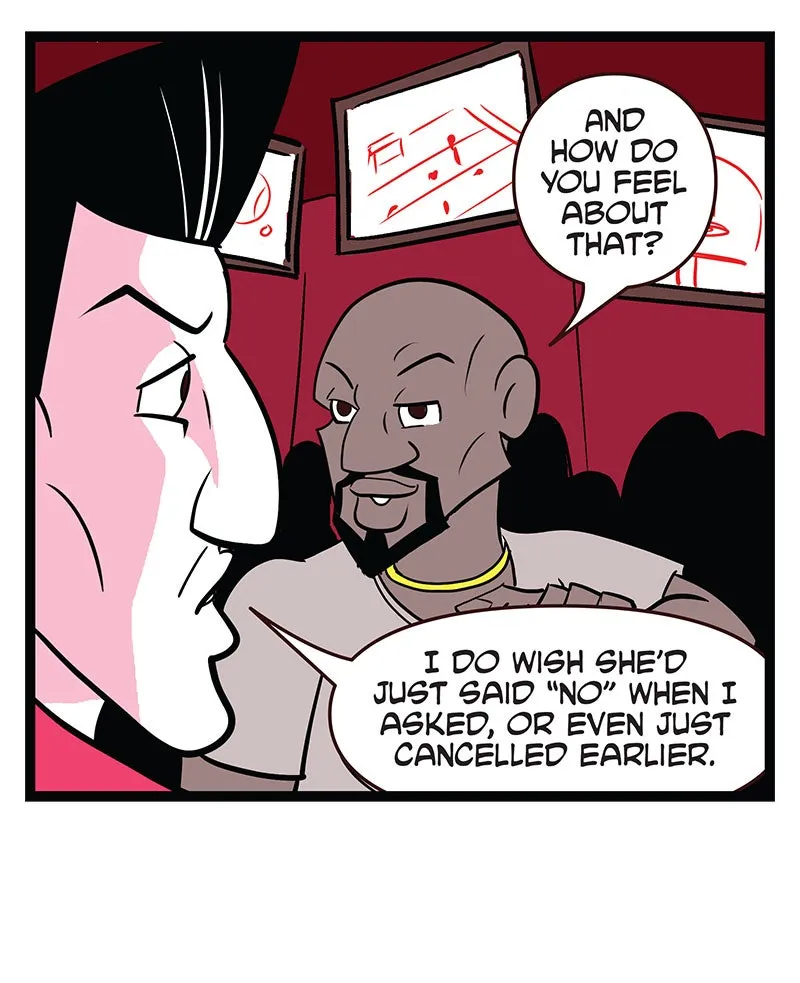 Warning Label Chapter 20 page 4 - 