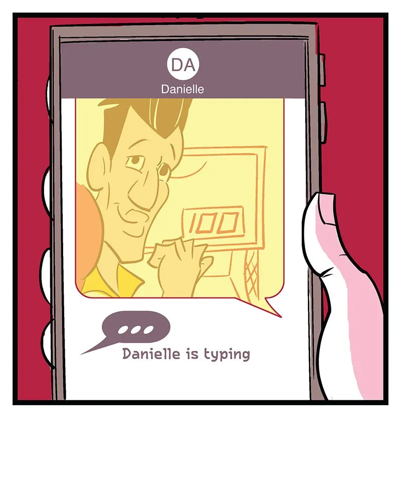 Warning Label Chapter 20 page 31 - 
