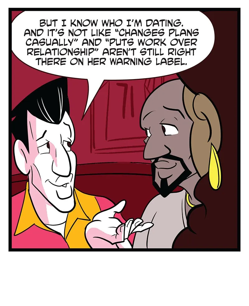 Warning Label Chapter 20 page 5 - 