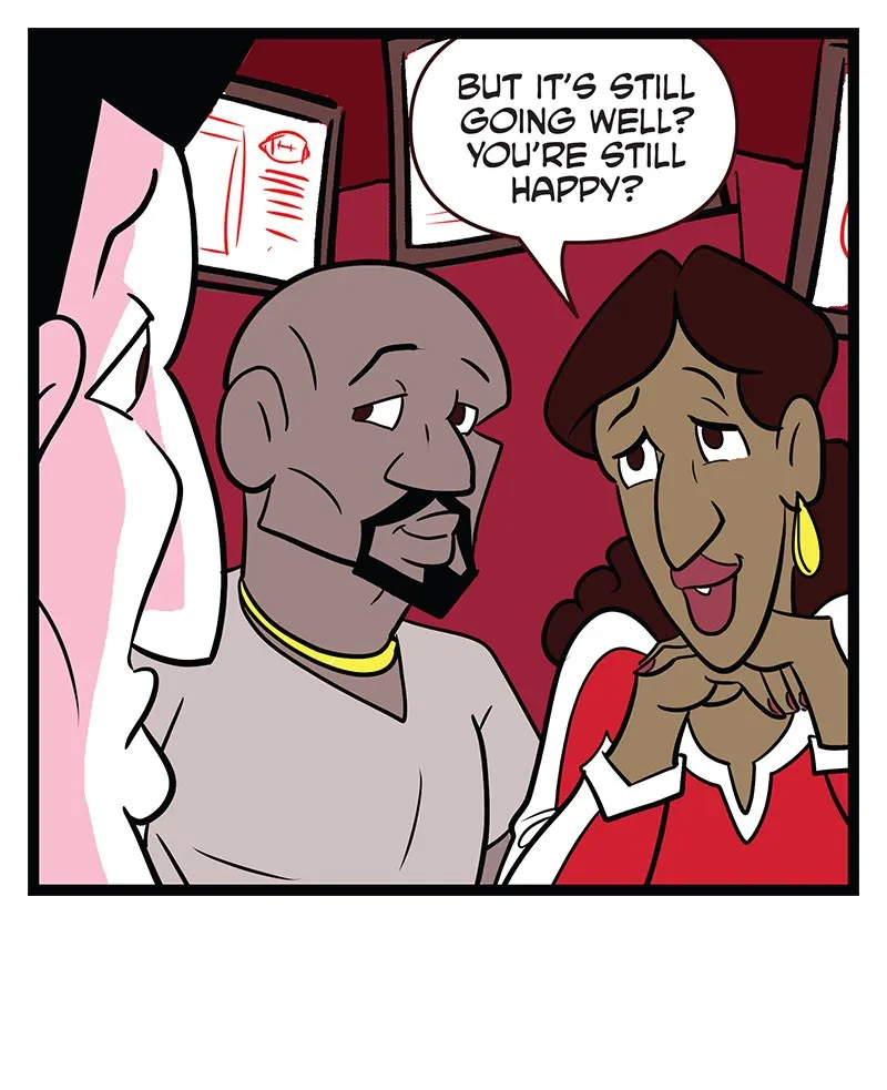 Warning Label Chapter 20 page 6 - 
