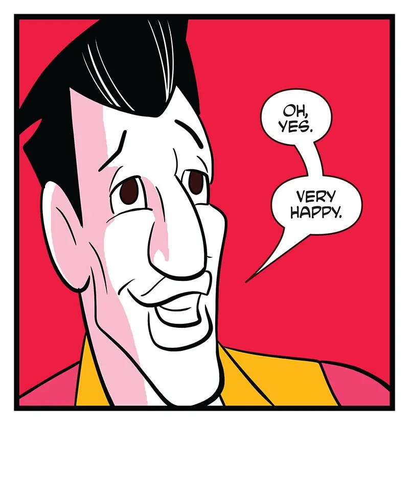 Warning Label Chapter 20 page 7 - 
