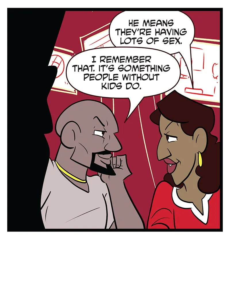 Warning Label Chapter 20 page 8 - 