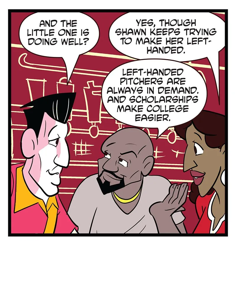 Warning Label Chapter 20 page 9 - 