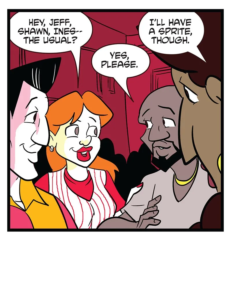 Warning Label Chapter 20 page 10 - 