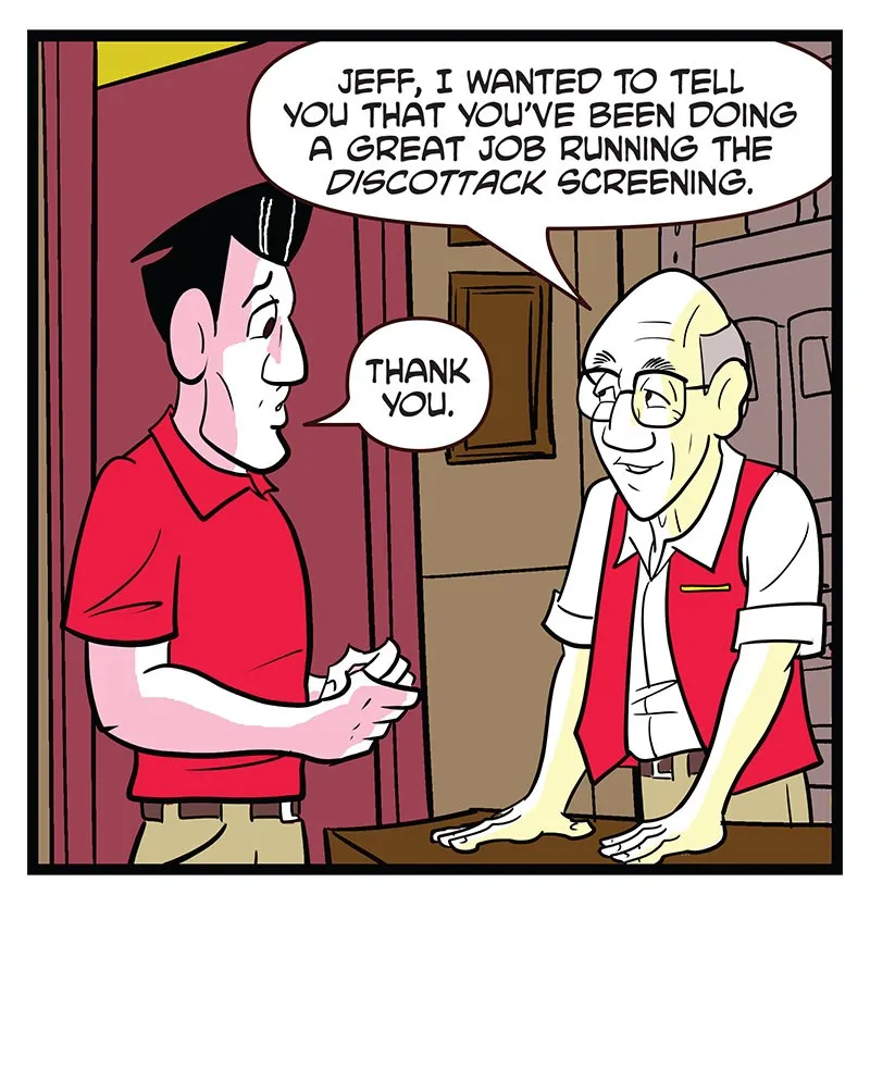 Warning Label Chapter 21 page 2 - 