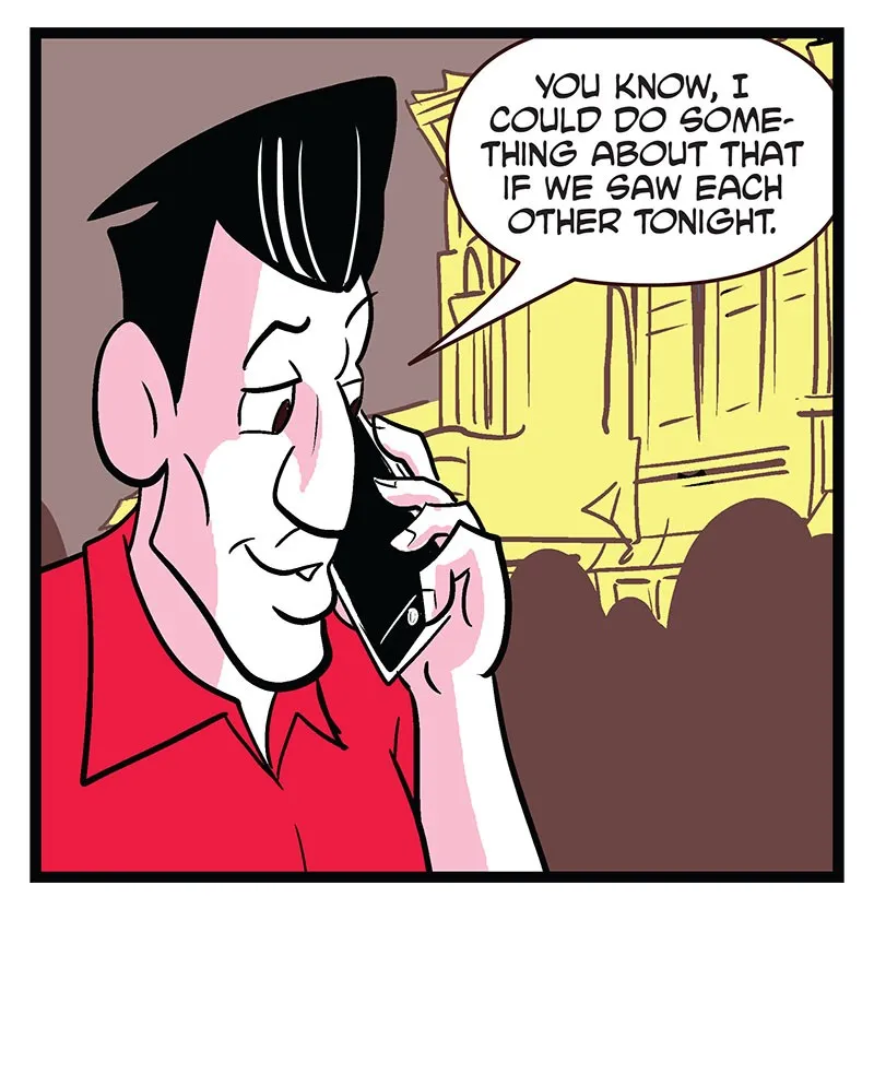 Warning Label Chapter 21 page 11 - 