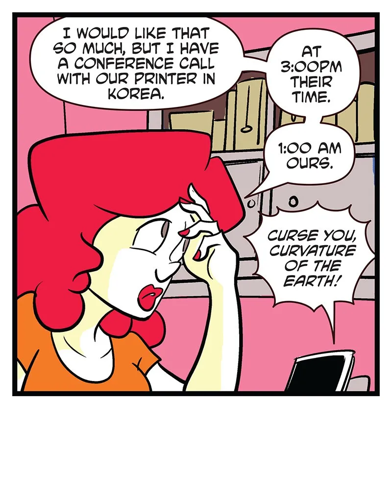 Warning Label Chapter 21 page 12 - 