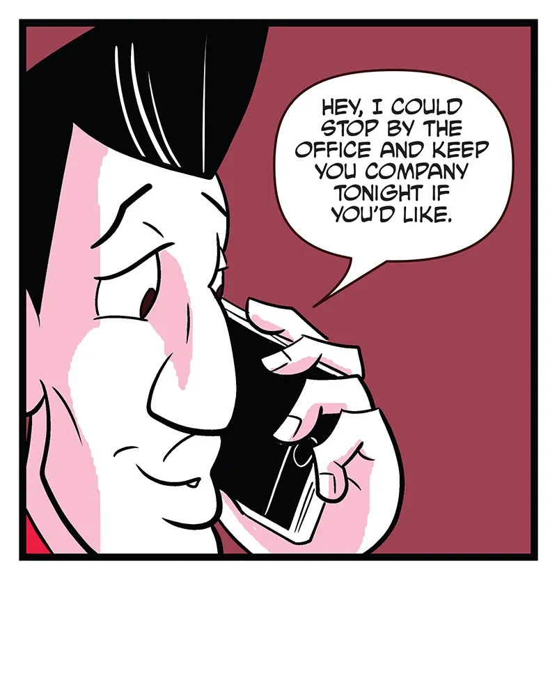Warning Label Chapter 21 page 13 - 