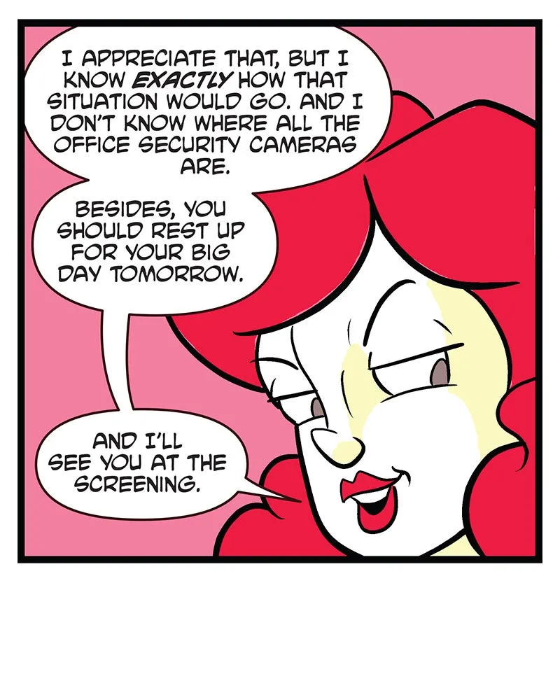 Warning Label Chapter 21 page 14 - 