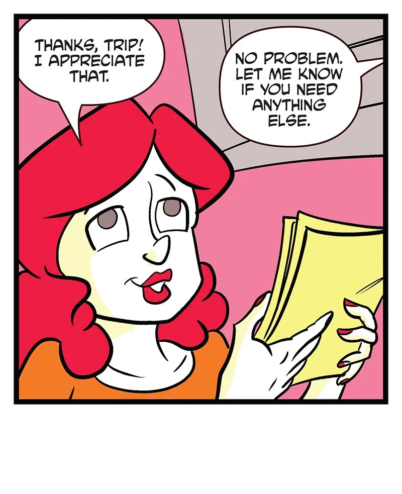 Warning Label Chapter 21 page 19 - 