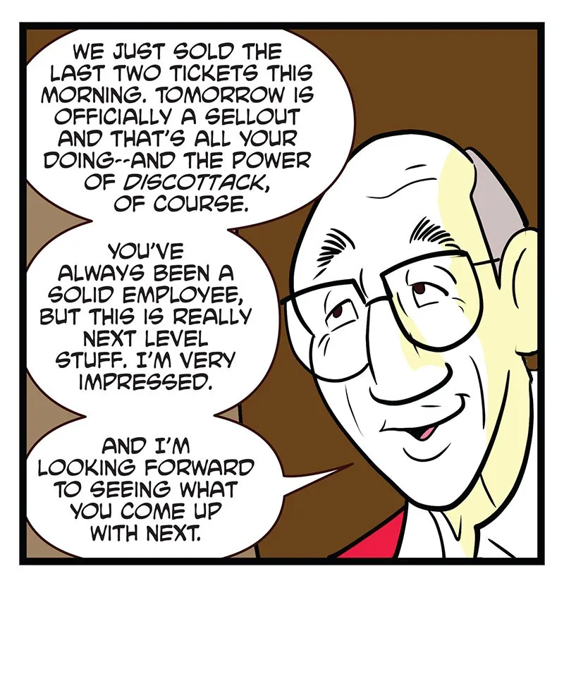 Warning Label Chapter 21 page 3 - 