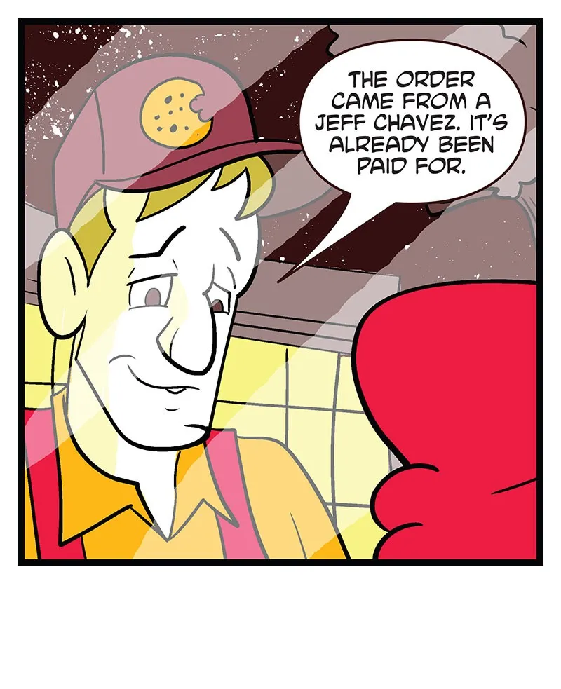 Warning Label Chapter 21 page 24 - 