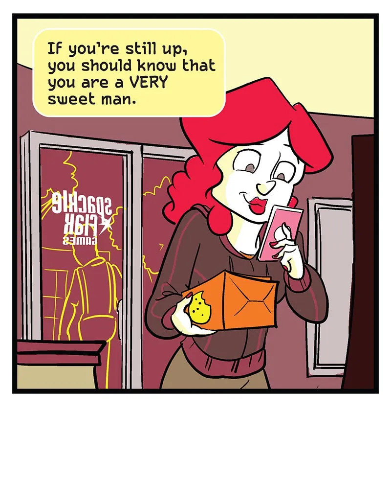 Warning Label Chapter 21 page 26 - 