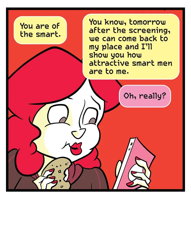 Warning Label Chapter 21 page 28 - 