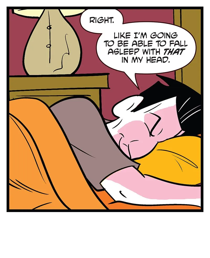 Warning Label Chapter 21 page 30 - 