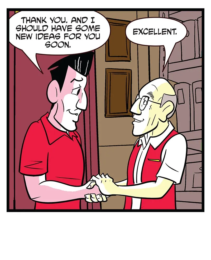 Warning Label Chapter 21 page 4 - 