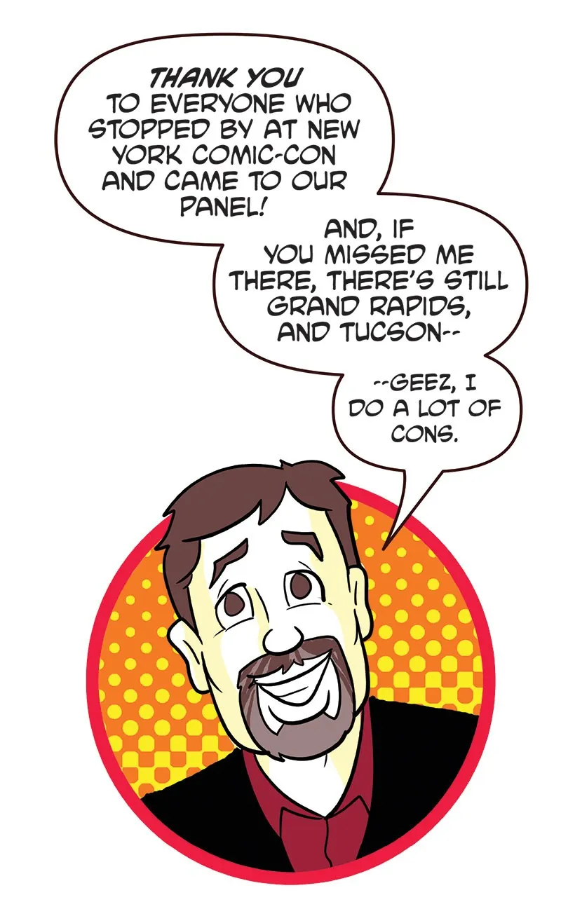 Warning Label Chapter 21 page 31 - 