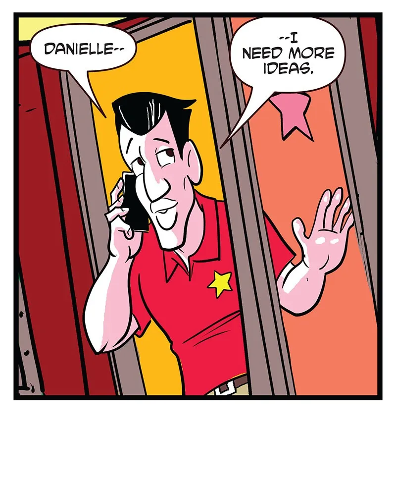 Warning Label Chapter 21 page 5 - 