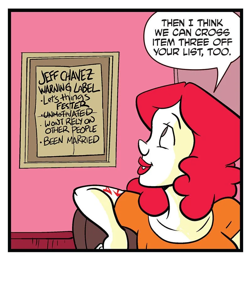 Warning Label Chapter 21 page 8 - 