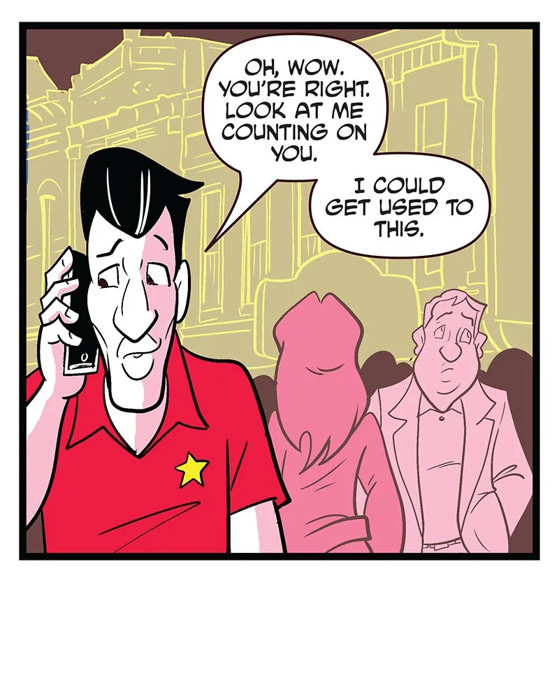 Warning Label Chapter 21 page 9 - 
