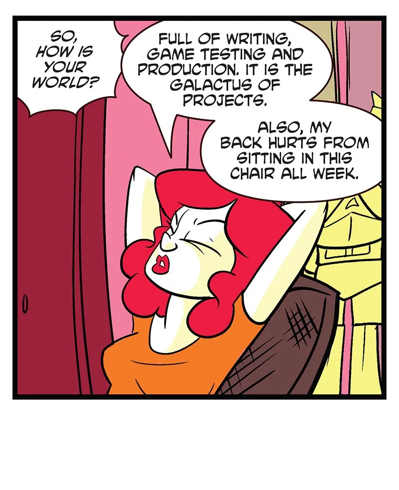 Warning Label Chapter 21 page 10 - 