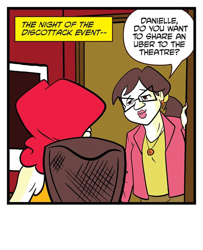 Warning Label Chapter 22 page 1 - 