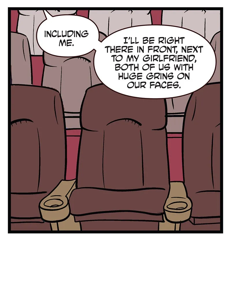 Warning Label Chapter 22 page 11 - 
