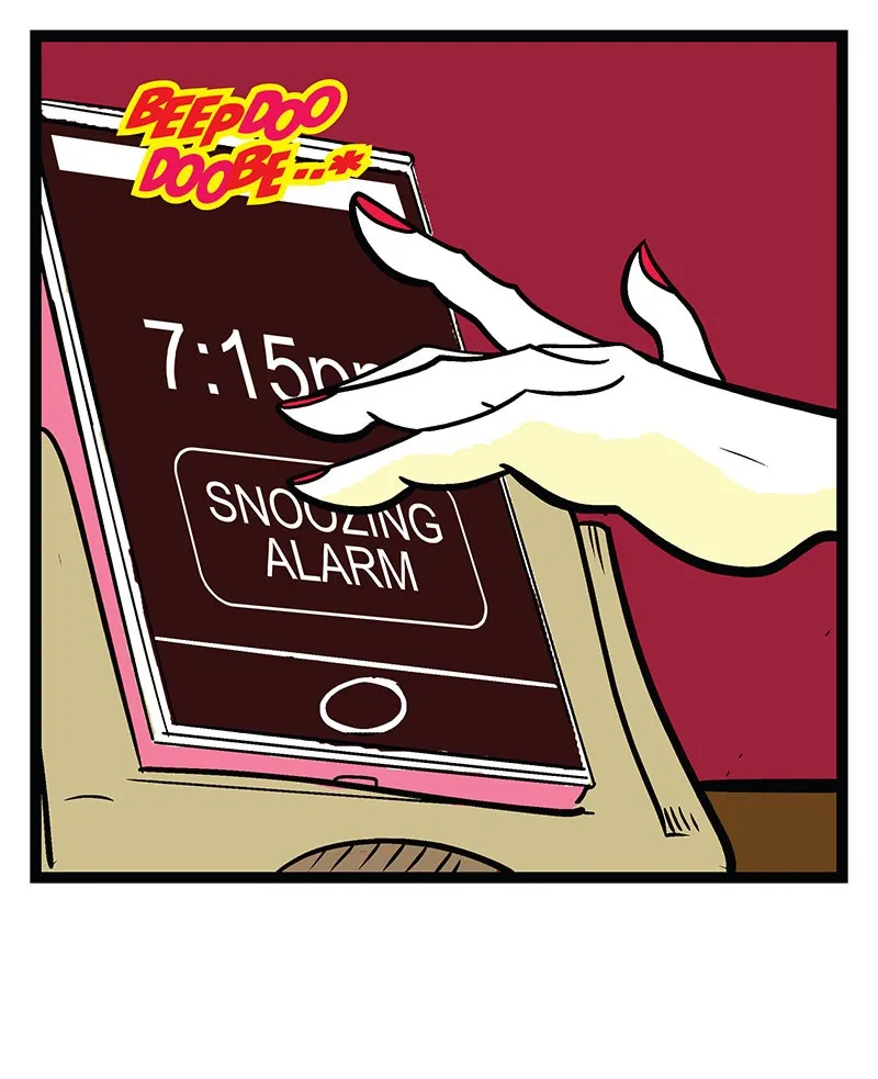 Warning Label Chapter 22 page 13 - 