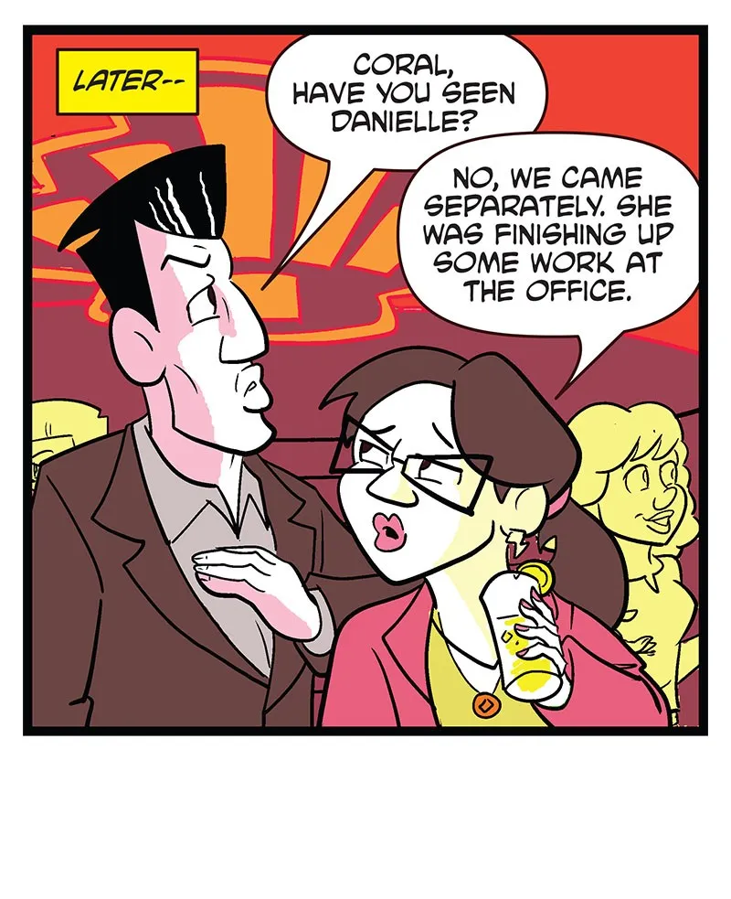 Warning Label Chapter 22 page 14 - 