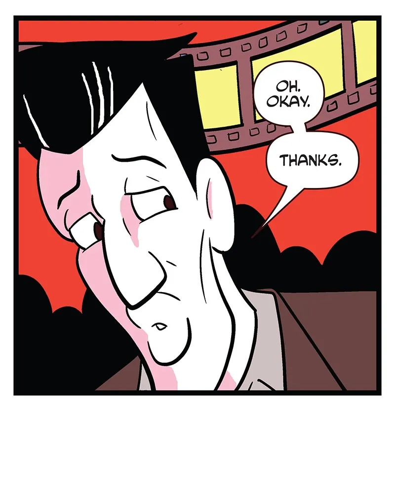 Warning Label Chapter 22 page 15 - 