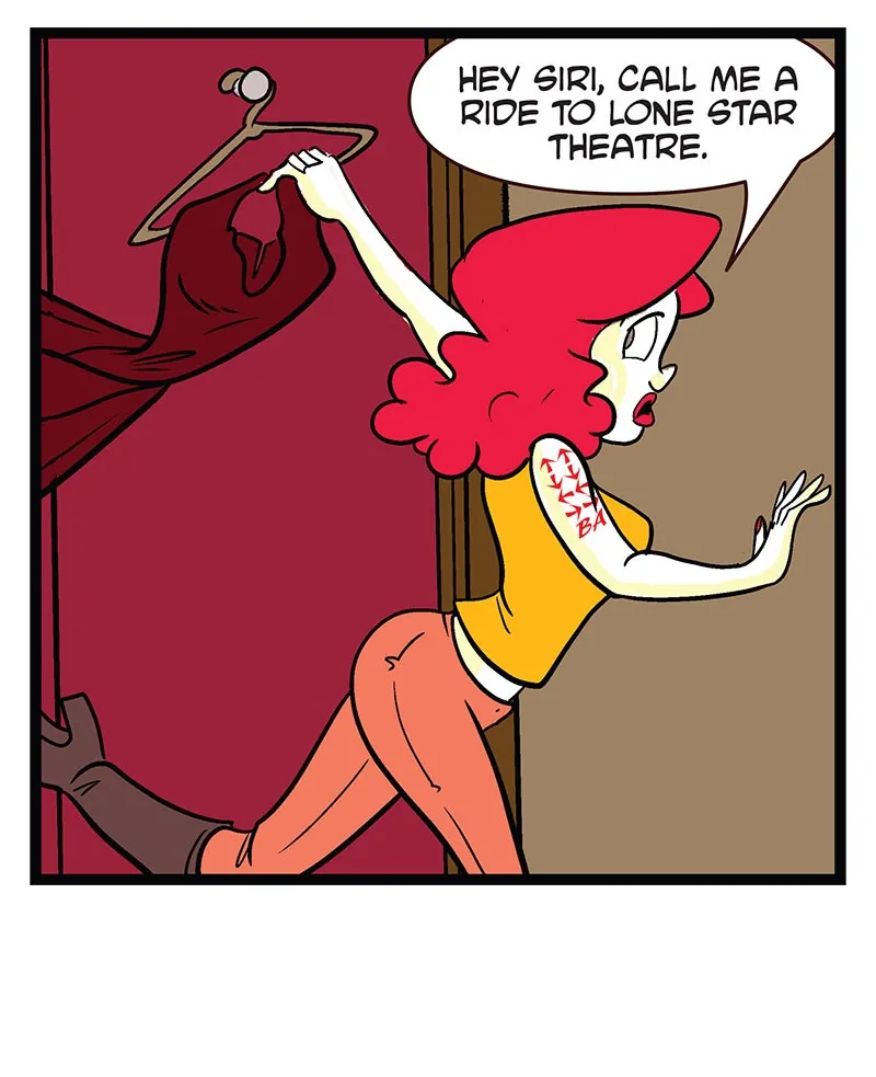 Warning Label Chapter 22 page 17 - 