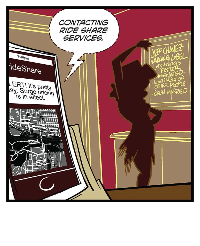 Warning Label Chapter 22 page 18 - 